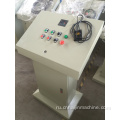 HJZX-Pillow Filling Machine Pilling Machine